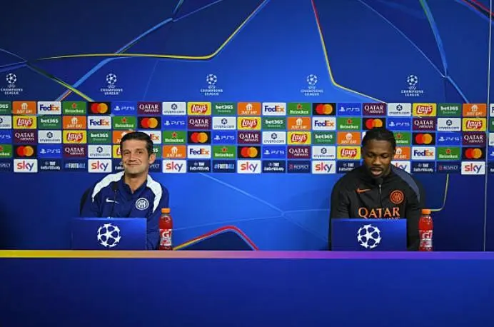 九游真人博弈进阶 | 心理战技巧