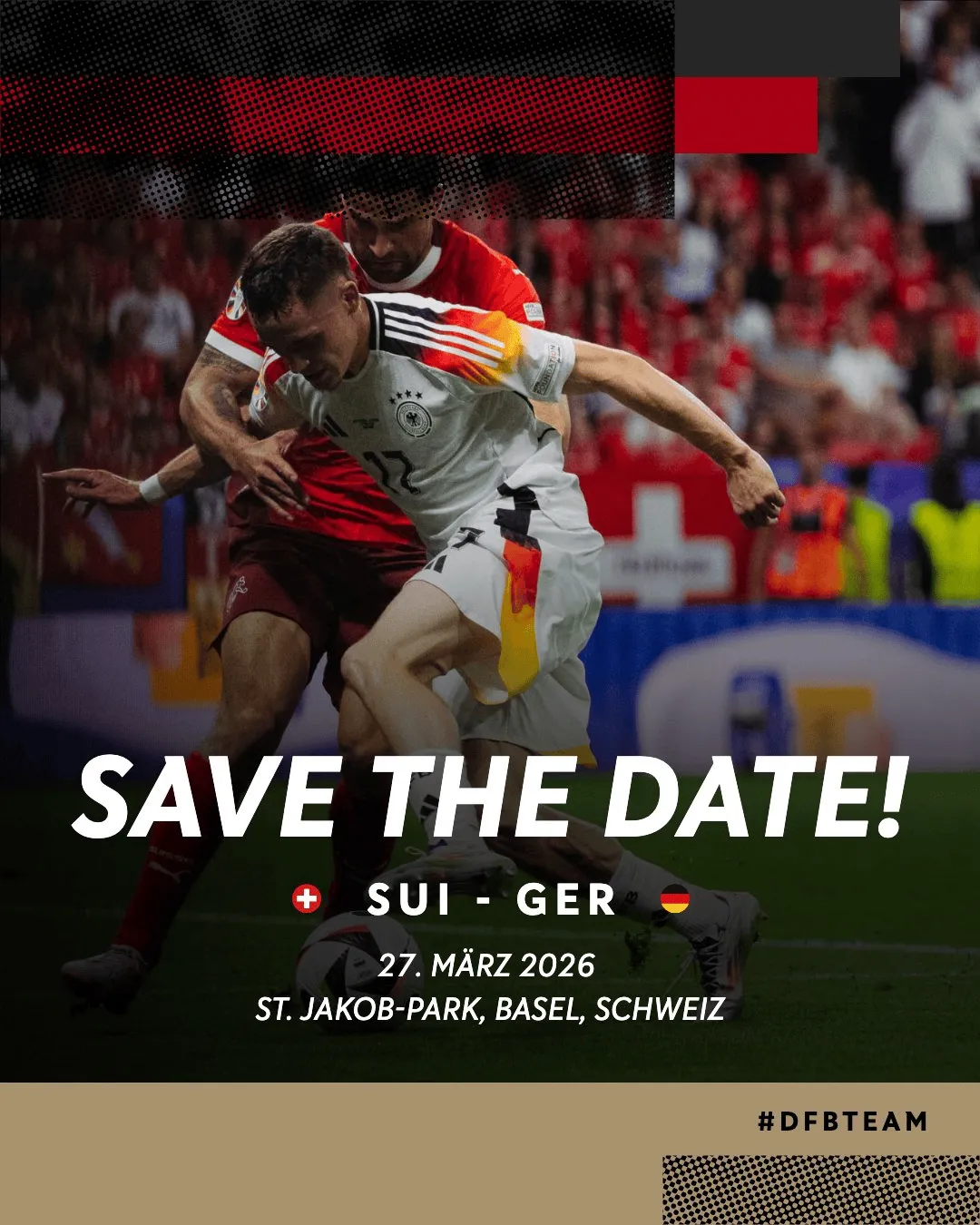 九游真人荷官 | 龙虎斗玩法介绍