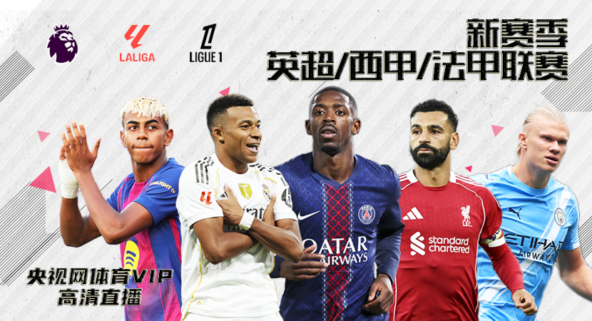 九游娱乐官方网站 | 亚洲领先体育娱乐平台 - 官方认证