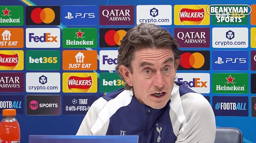 九游棋牌牛牛对战 - 刺激乐趣