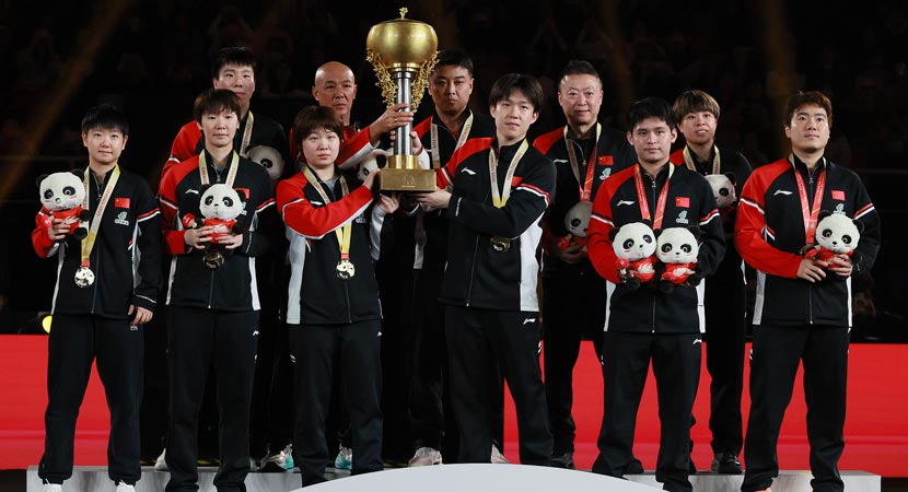 九游代理社区 - 经验群